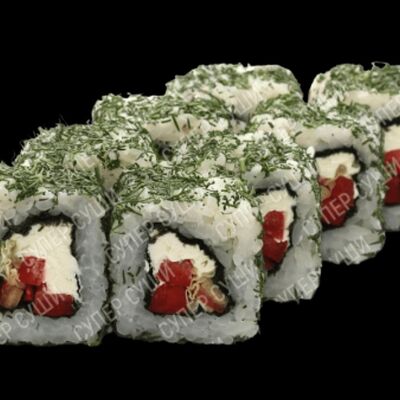 Фитнес в Пицца МАФИЯ по цене 260 ₽