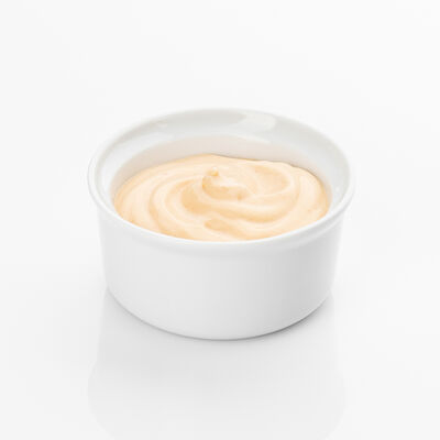 Соус Коктейль в Место Про Тесто по цене 45 ₽