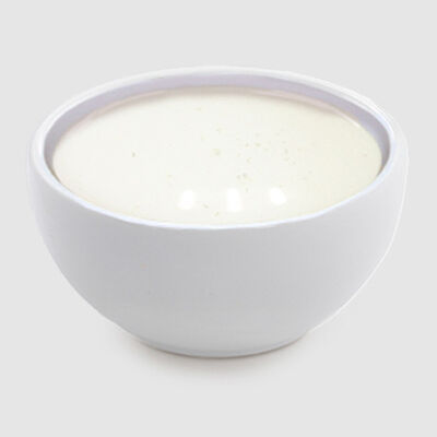 Соус белый в СУШИБОКС по цене 71 ₽