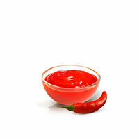 Соус Сладкий Чили в McDonald's