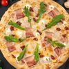 Пицца Альма донна в Pizza Point по цене 1140