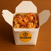 Яки Сифуд Удон в Ichiban по цене 565