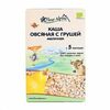 Каша Fleur Alpine молочная овсяная с грушей с 5 месяцев в Азбука Вкуса Экспресс Меню по цене 393