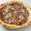 Pizza Con Nutella normale в Pizzeria Da Vincenzo по цене 890