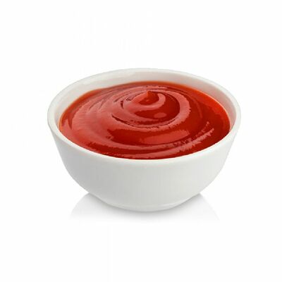 Соус Кетчуп в Роллы по себестоимости по цене 90 ₽