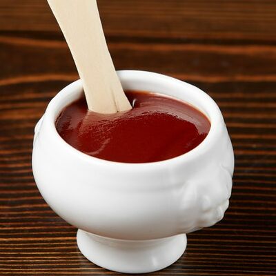 Соус BBQ в Линдерхоф по цене 195 ₽