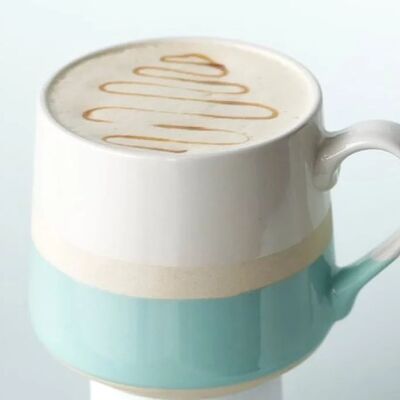 Раф ириска в Шаверма и Пельмень по цене 1890 ₽