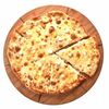 Пицца Сырная в Япона Мать по цене 1230