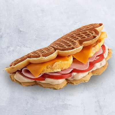 Кантри в Vaffel по цене 460 ₽