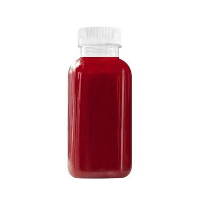 Морс из черной смородины в Перчини на огне по цене 125