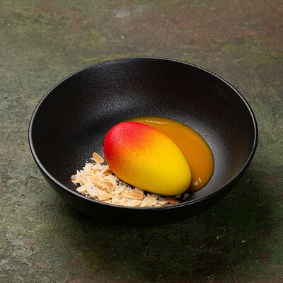 Сердце Тайланда в Бай Тай по цене 570 ₽