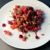 Салат Винегрет в Кулинария на Тухачевском по цене 260