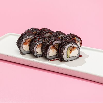 Бриз в Ихтус по цене 510