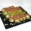 Темпура №4 в Sushi kim по цене 1801