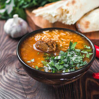 Логотип Sololaki