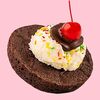 Brownie в Humbl Cookies по цене 390