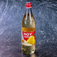 NOY- Груша в Шашлычный Сет