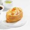 Инари с тигровой креветкой в SeabasSushi по цене 375