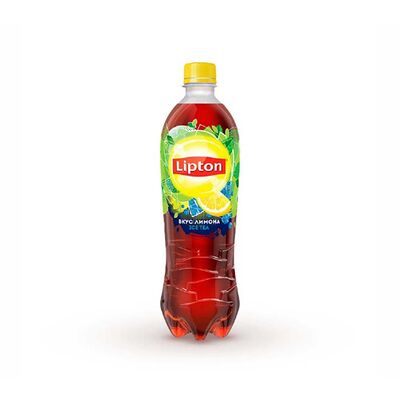 Lipton в Фиеста пицца по цене 175 ₽