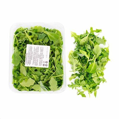 Салат Руккола в Азбука Вкуса Экспресс Меню по цене 198 ₽