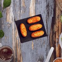 Сырные палочки S в TwoPizza