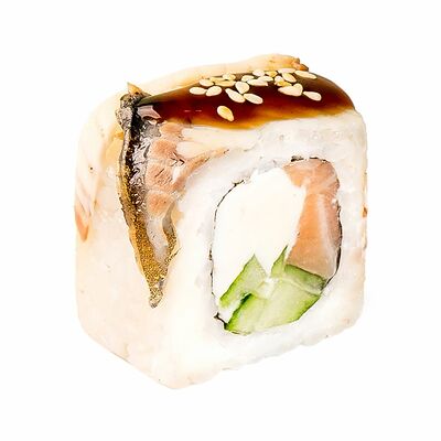 Дракон в Hi Roll по цене 449