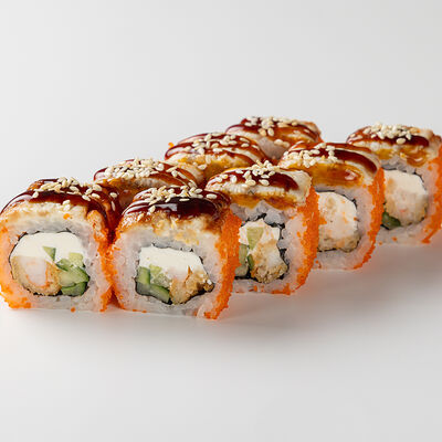 Кайдзен в ФишРис по цене 690 ₽