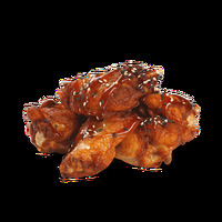 Острые Крылья баффало 6 шт в Автосуши Автопицца