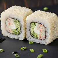 Монтана в ОЛИО пицца и суши