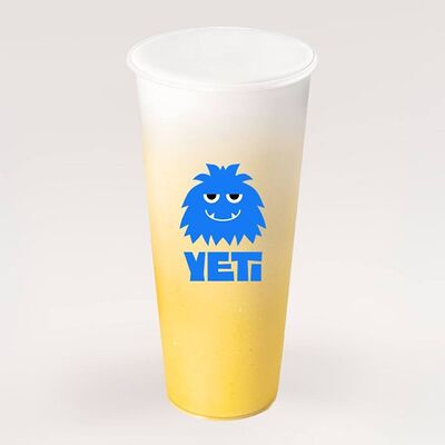Коконас в Yeti по цене 515 ₽