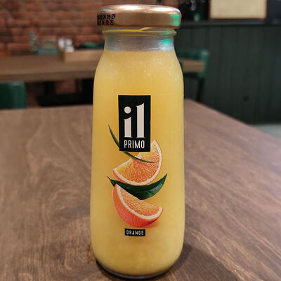 Сокil Primo апельсиновый в Сидрерия Батя по цене 170 ₽