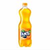 Fanta в Пандасет по цене 197