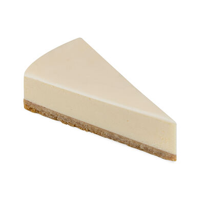 Чизкейк классический в Шаурмания по цене 259 ₽