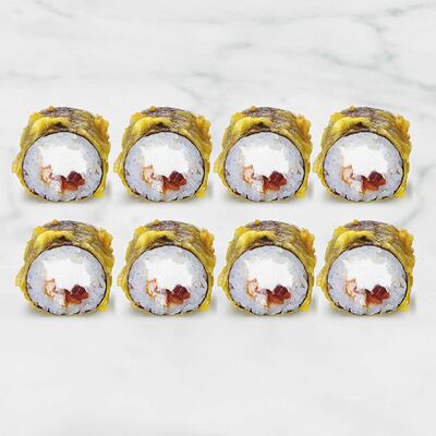 Тоторо в Суши до по цене 580 ₽