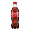Coca-cola 0,5 в Burger King по цене 780