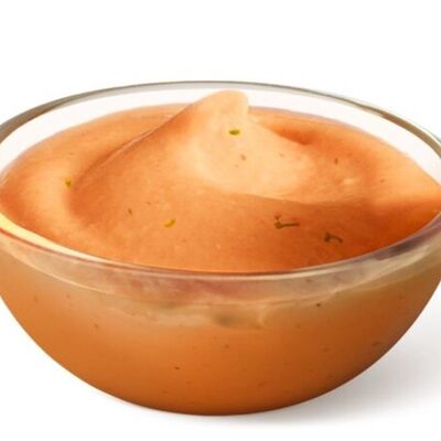 Гриль в Завод паром цех2 по цене 75 ₽