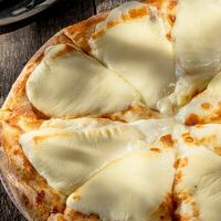 Императорский хачапурив Хачапури тетушки Марико