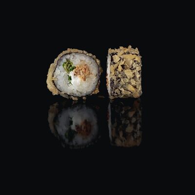 Ролл Панко в Bonito sushi по цене 418 ₽