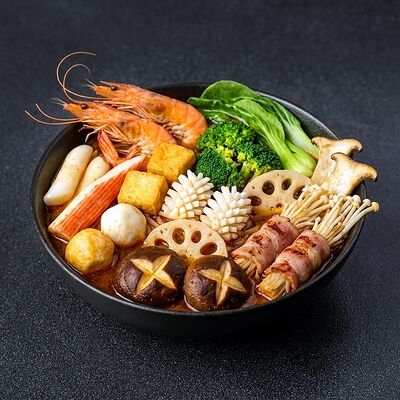 Малатан в MOYOO по цене 440 ₽