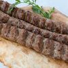 Люля-кебеб из баранины в Жар печь по цене 650