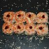 Запеченный с курицей в Sushi Yamazaki Pizza по цене 419