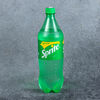 Sprite в Шашлычное настроение по цене 335