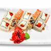 Ролл Пандора в SUSHI TESTO по цене 340