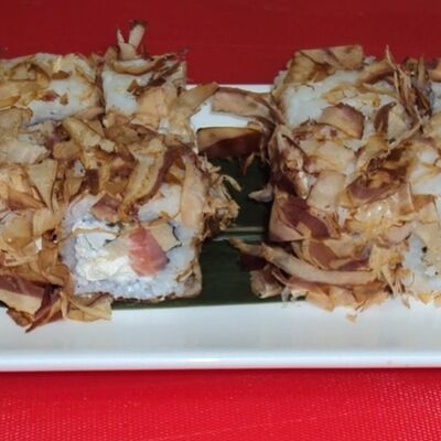 №148 Хонсюв Васаби по цене 520 ₽