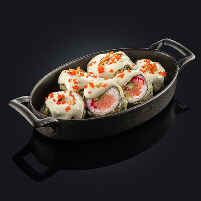 Нагоя рору в Якитория по цене 639