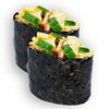 Гункан Кани в Sakishi Rolls по цене 270