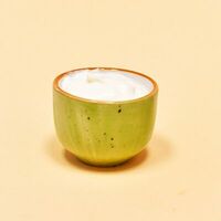 Сметана 20% в Chudo