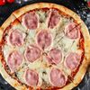 Капричеза в Pizza 32 cm по цене 450