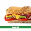 Аджика Стейк в Subway по цене 769