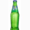 Sprite в Serbish по цене 220